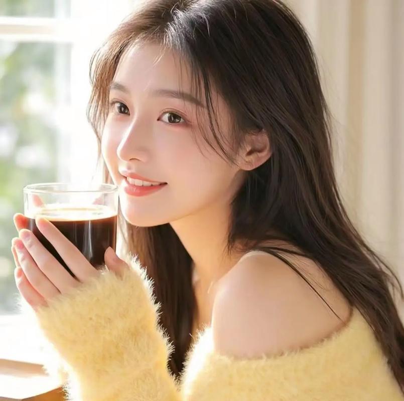 警方通报3名高中生赴西双版纳后失联：已成立专班赶赴云南开展工作