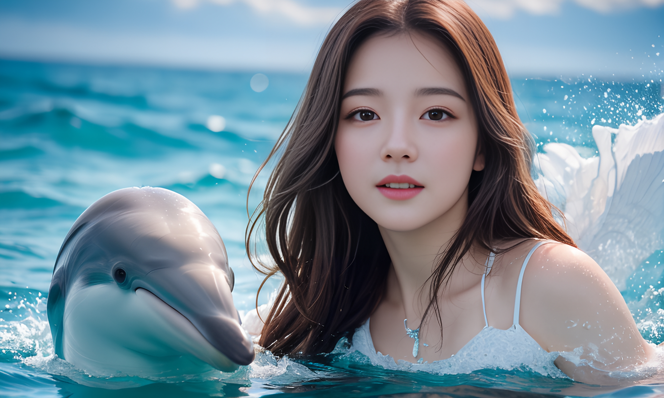 麻豆aⅴ精品无码一区二区_黄色片一级久久久_日本熟女少妇一区_国产成人精品1024免费下载_日本版羞辱护士在线观看_女人的理由电影完整版中文字幕_母亲在线7观看完整免费5_大陆日韩欧美在线|特写：鄂尔多斯婚礼，一场发生在草原上的情感共鸣